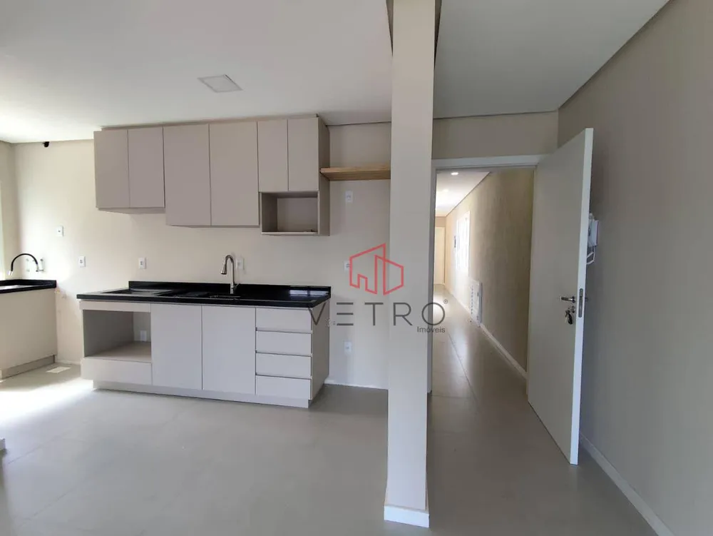Prédio Inteiro, 644 m² - Foto 15