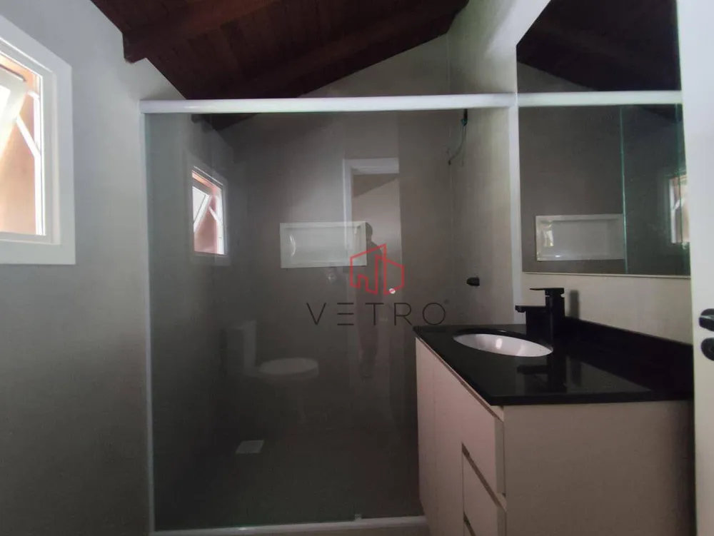 Prédio Inteiro, 644 m² - Foto 10