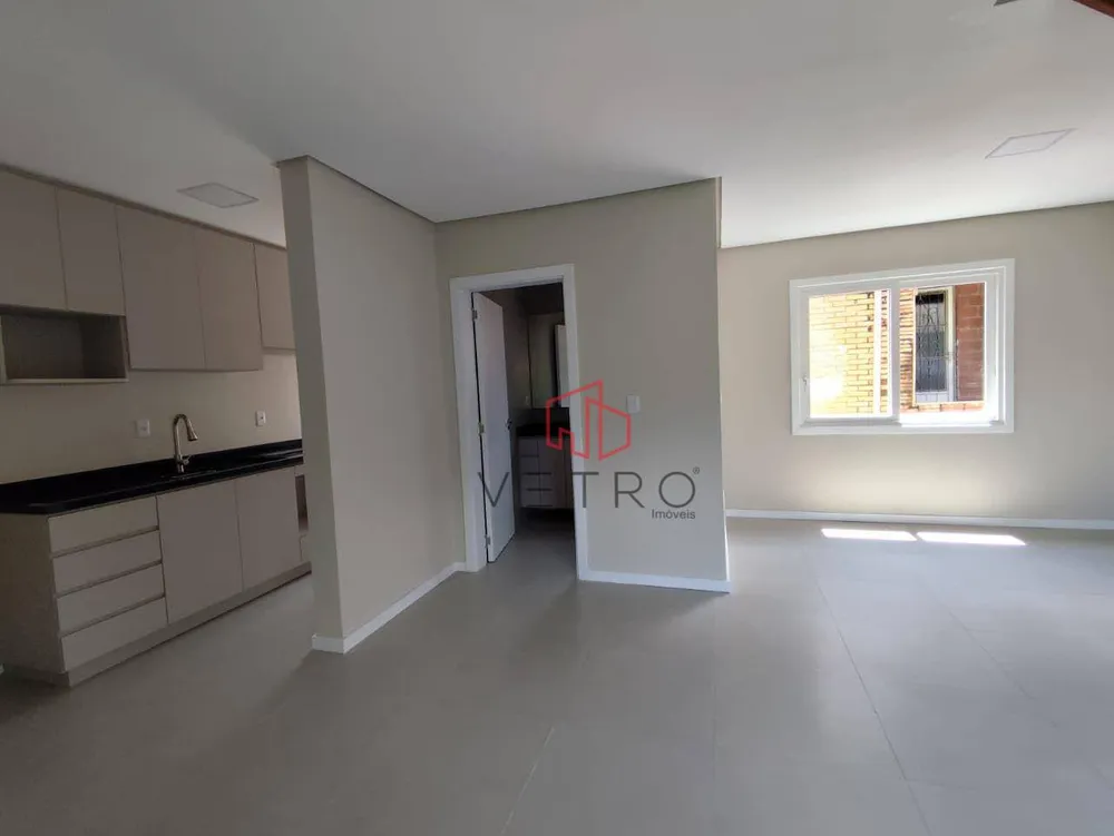 Prédio Inteiro, 644 m² - Foto 4