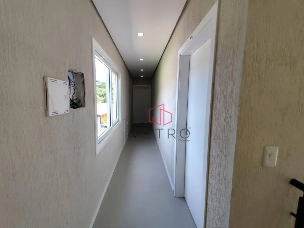 Prédio Inteiro, 644 m² - Foto 3