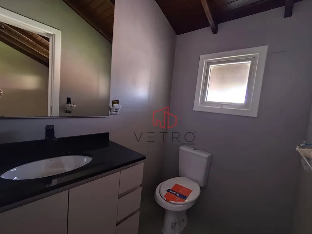 Prédio Inteiro, 644 m² - Foto 7