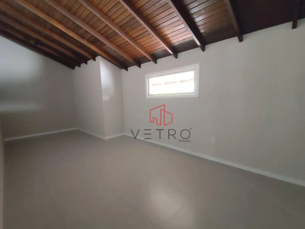 Prédio Inteiro, 644 m² - Foto 8