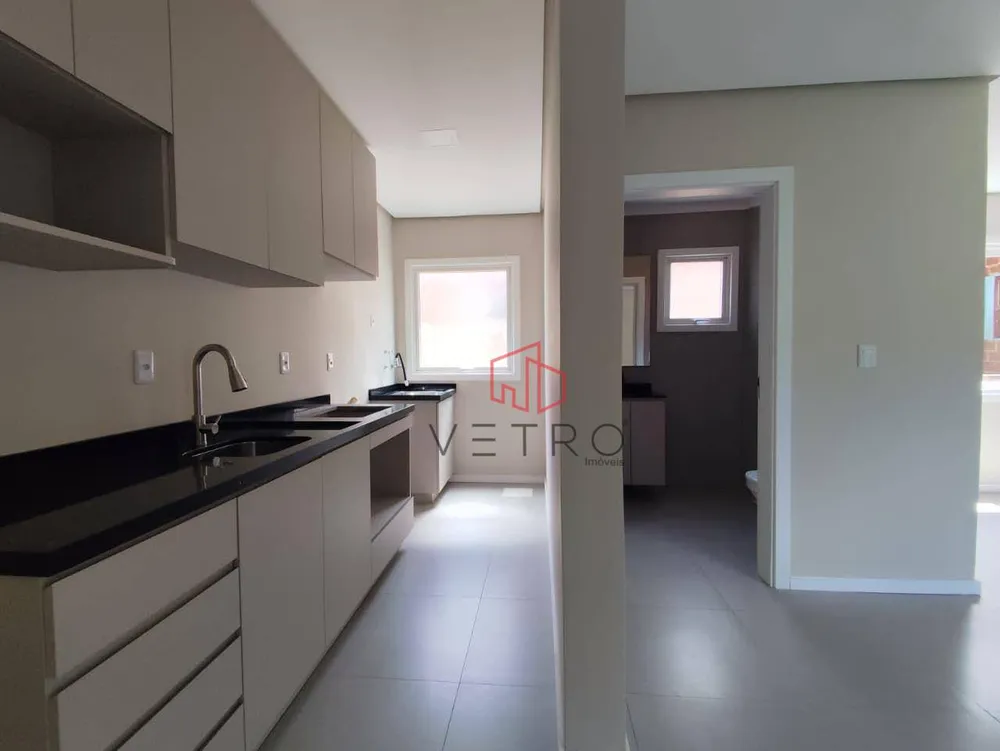 Prédio Inteiro, 644 m² - Foto 5