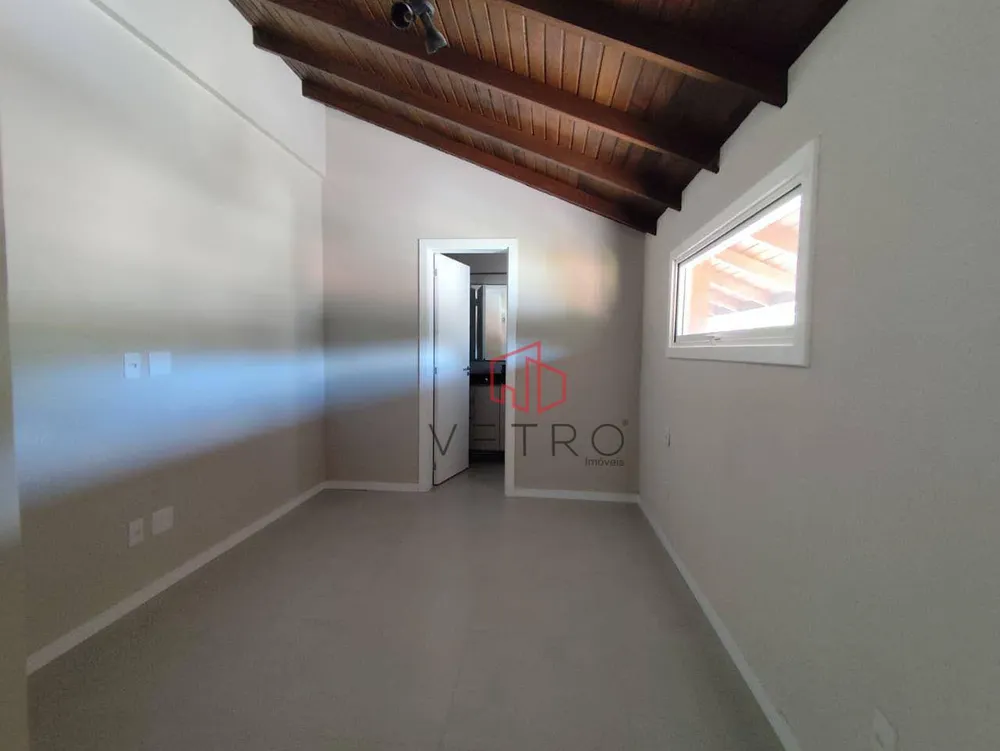 Prédio Inteiro, 644 m² - Foto 13