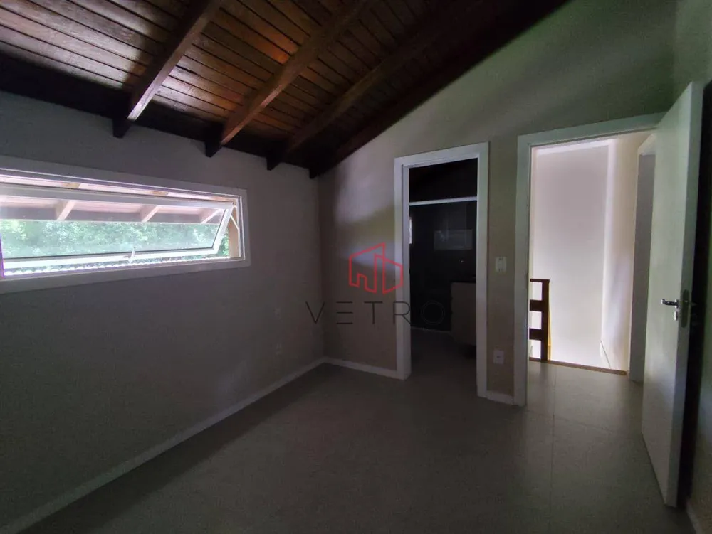 Prédio Inteiro, 644 m² - Foto 9