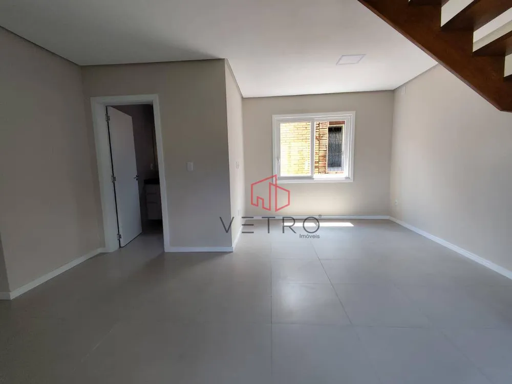Prédio Inteiro, 644 m² - Foto 6