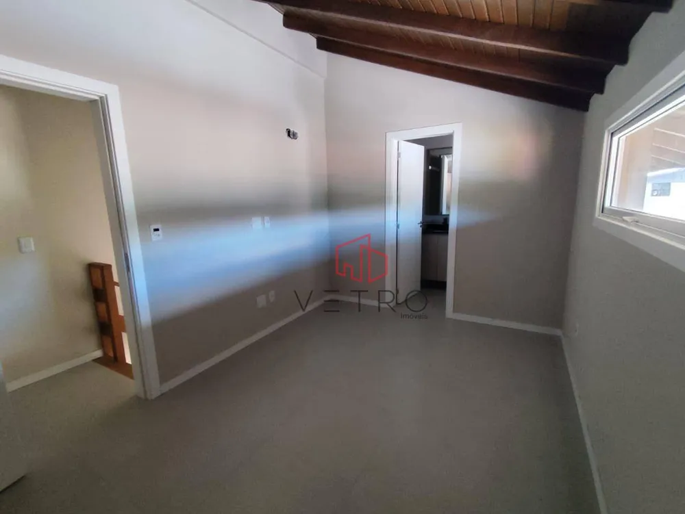 Prédio Inteiro, 644 m² - Foto 11