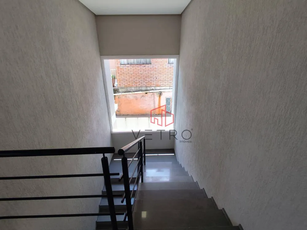 Prédio Inteiro, 644 m² - Foto 2
