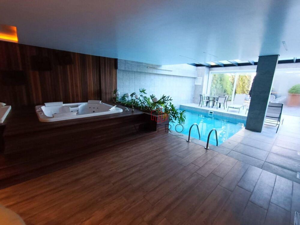 Apartamento, 2 quartos, 82 m² - Foto 6