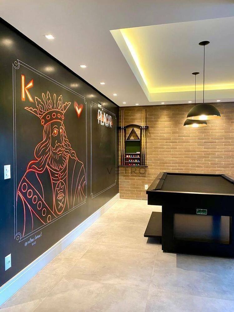 Apartamento, 2 quartos, 82 m² - Foto 1