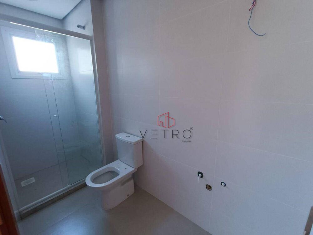 Apartamento, 2 quartos, 82 m² - Foto 3