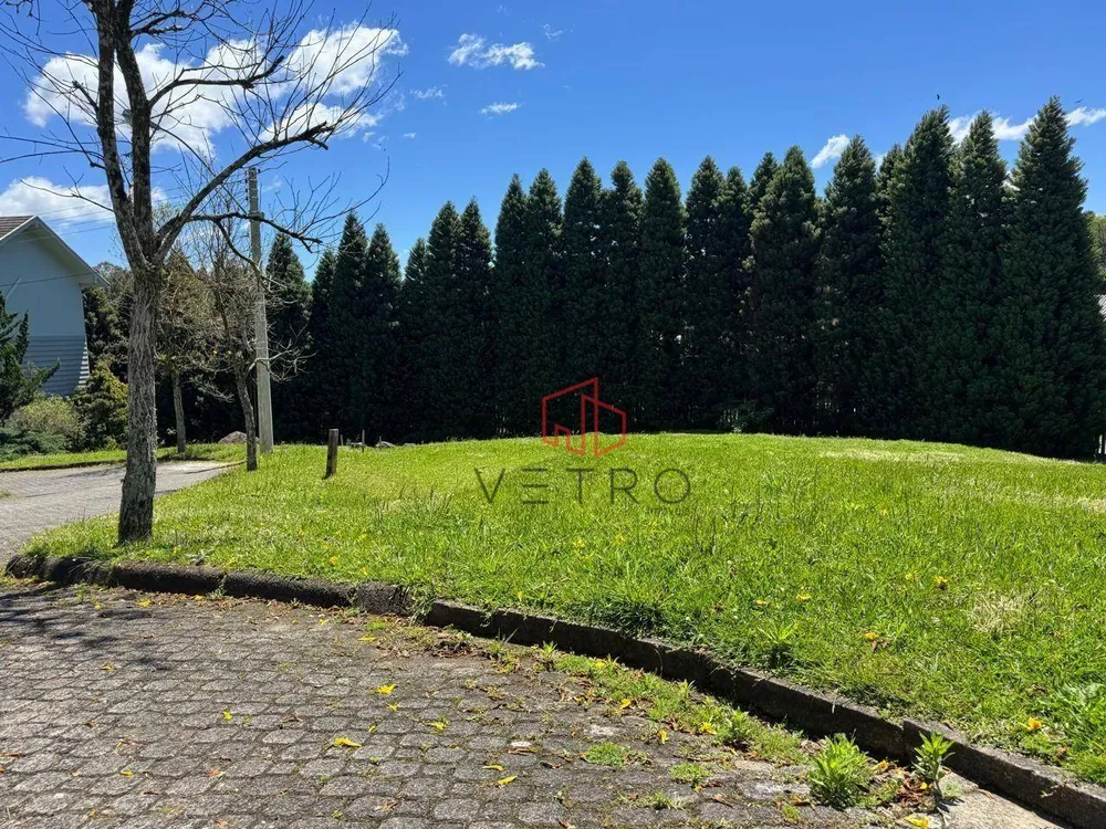 Loteamento e Condomínio, 665 m² - Foto 2