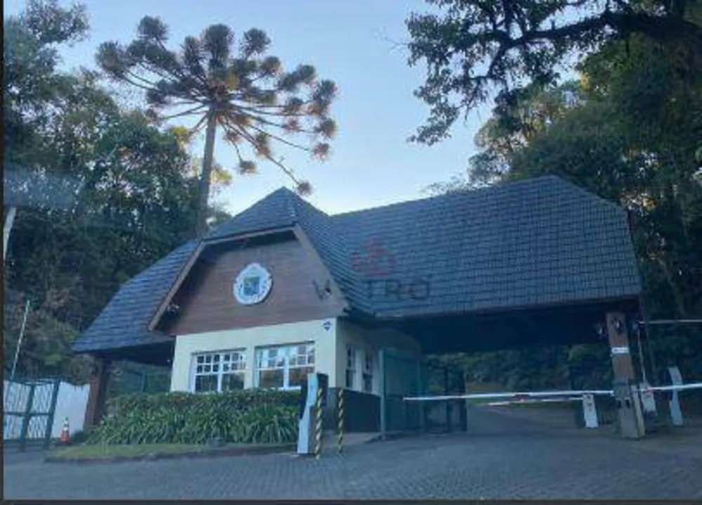 Loteamento e Condomínio, 665 m² - Foto 4
