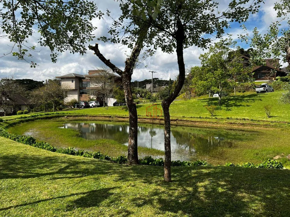 Loteamento e Condomínio, 665 m² - Foto 8