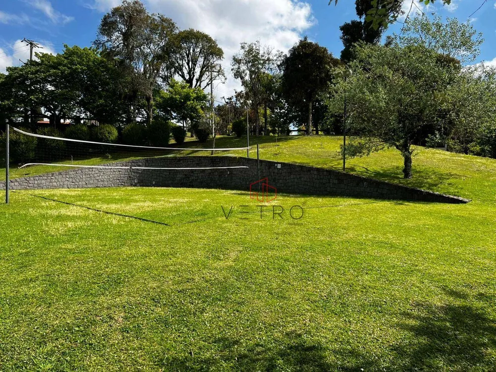 Loteamento e Condomínio, 665 m² - Foto 9