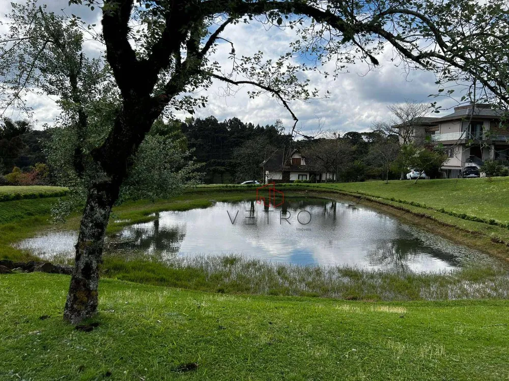 Loteamento e Condomínio, 665 m² - Foto 5