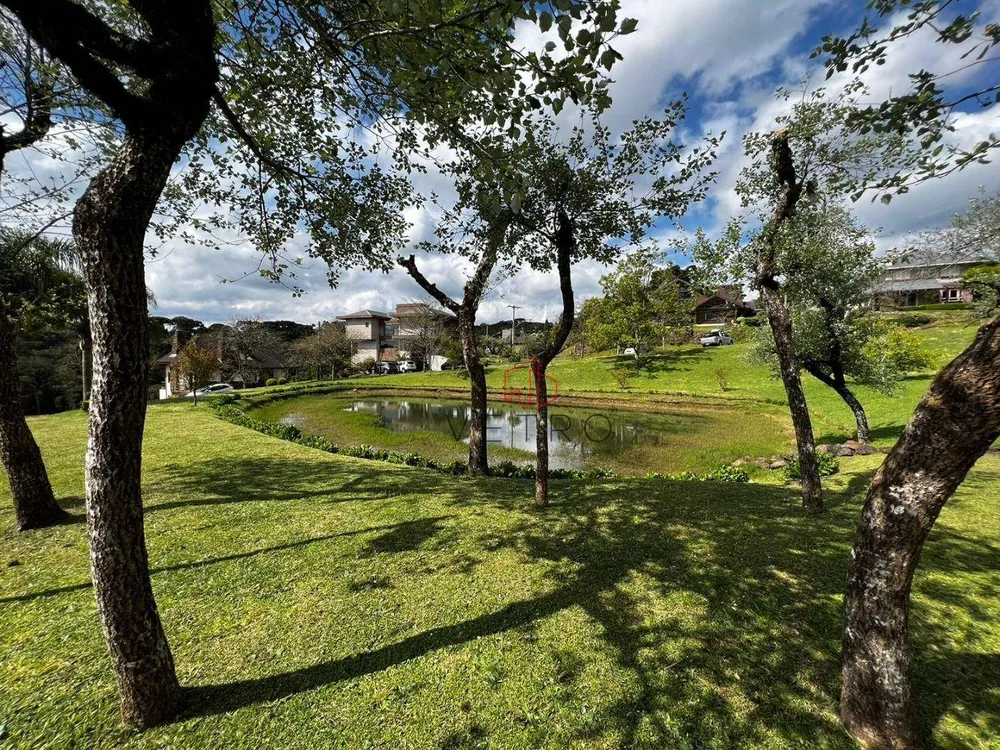 Loteamento e Condomínio, 665 m² - Foto 11