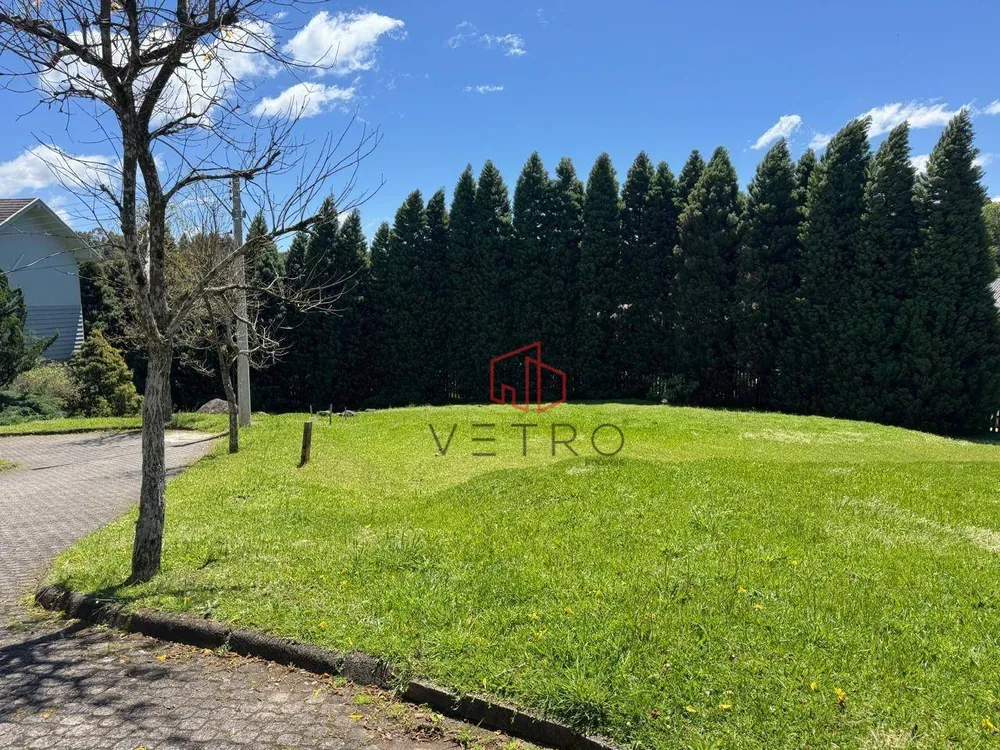 Loteamento e Condomínio, 665 m² - Foto 3