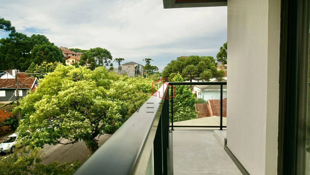 Apartamento, 3 quartos, 171 m² - Foto 2