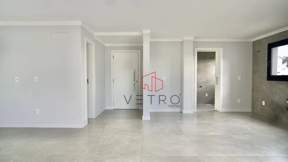 Apartamento, 3 quartos, 171 m² - Foto 4