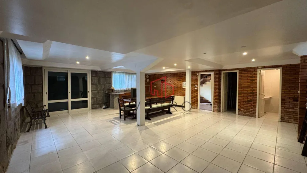 Casa, 4 quartos, 319 m² - Foto 7