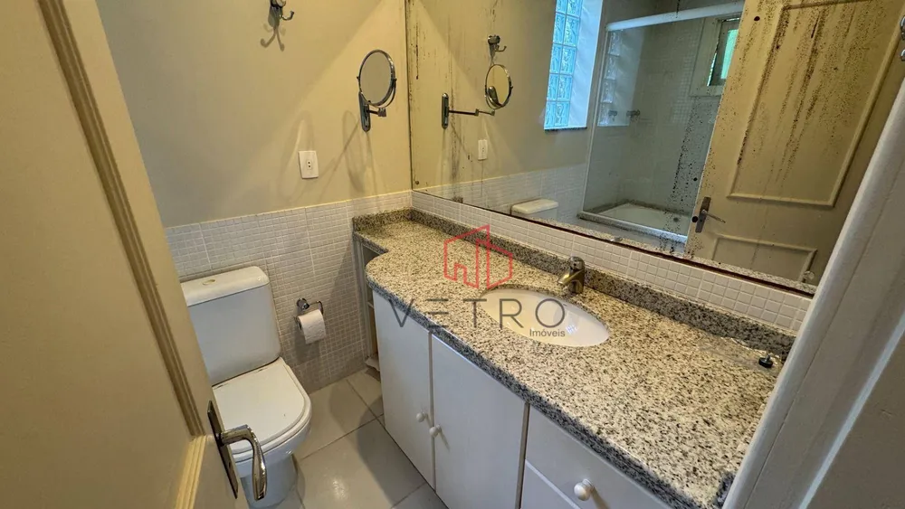 Casa, 4 quartos, 319 m² - Foto 11
