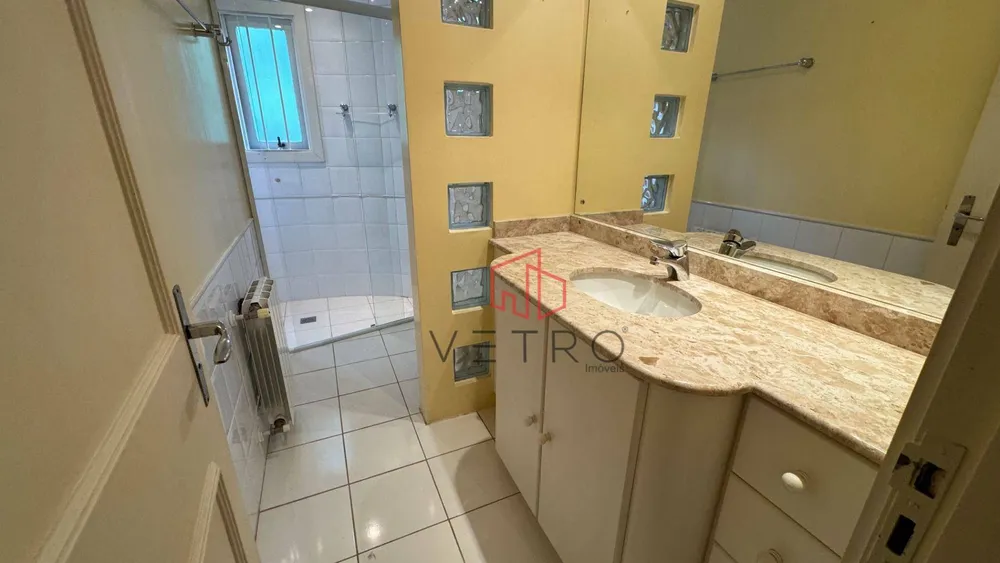 Casa, 4 quartos, 319 m² - Foto 10