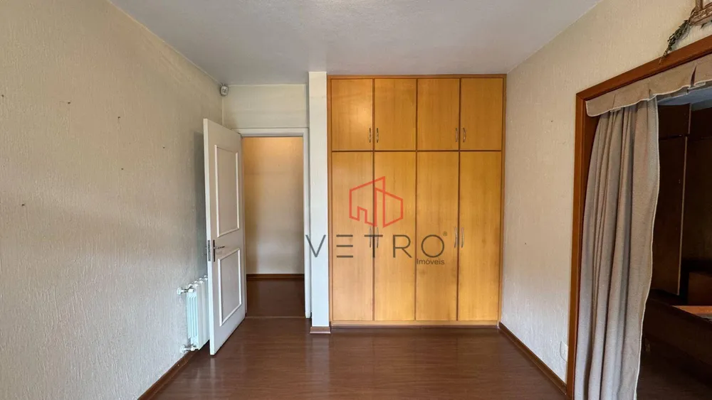 Casa, 4 quartos, 319 m² - Foto 8