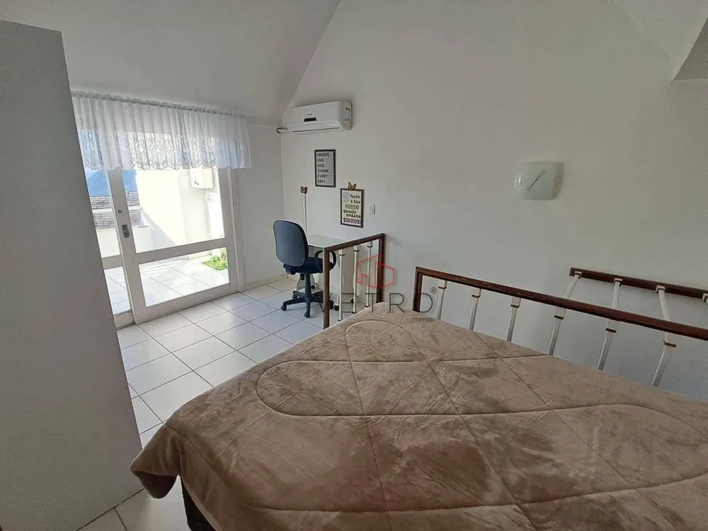 Apartamento, 3 quartos, 110 m² - Foto 2