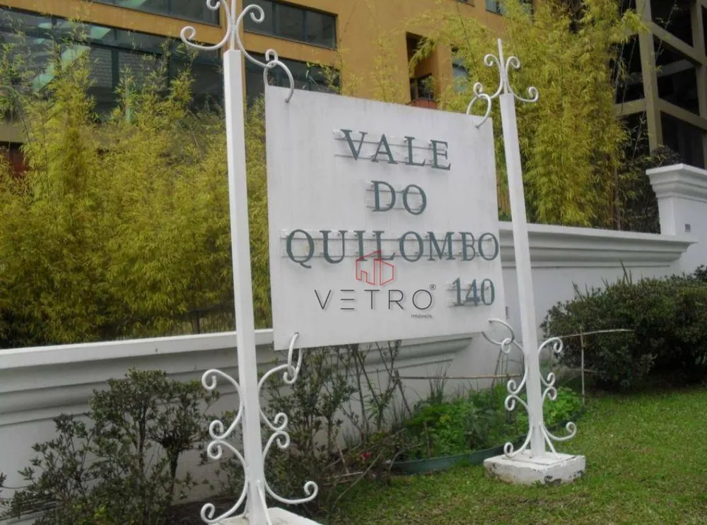 Apartamento, 3 quartos, 110 m² - Foto 4