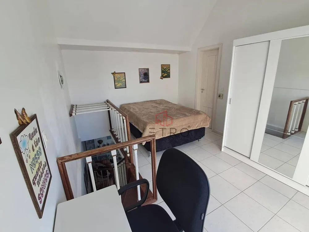 Apartamento, 3 quartos, 110 m² - Foto 1