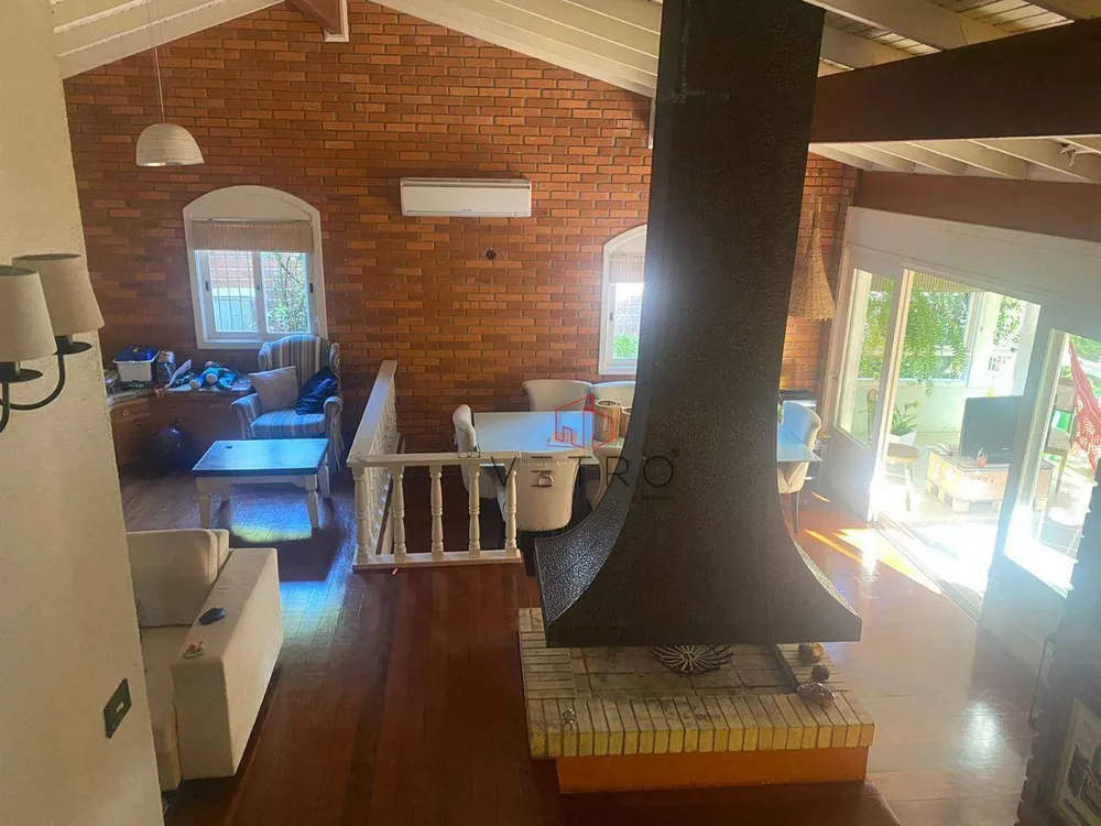 Casa, 2 quartos, 158 m² - Foto 6