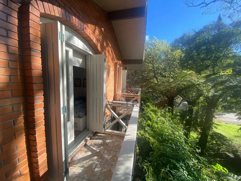 Casa, 2 quartos, 158 m² - Foto 9