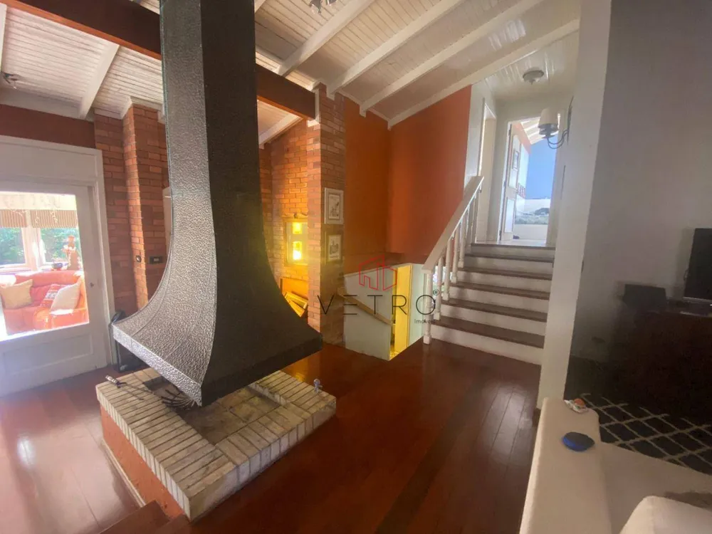 Casa, 2 quartos, 158 m² - Foto 4