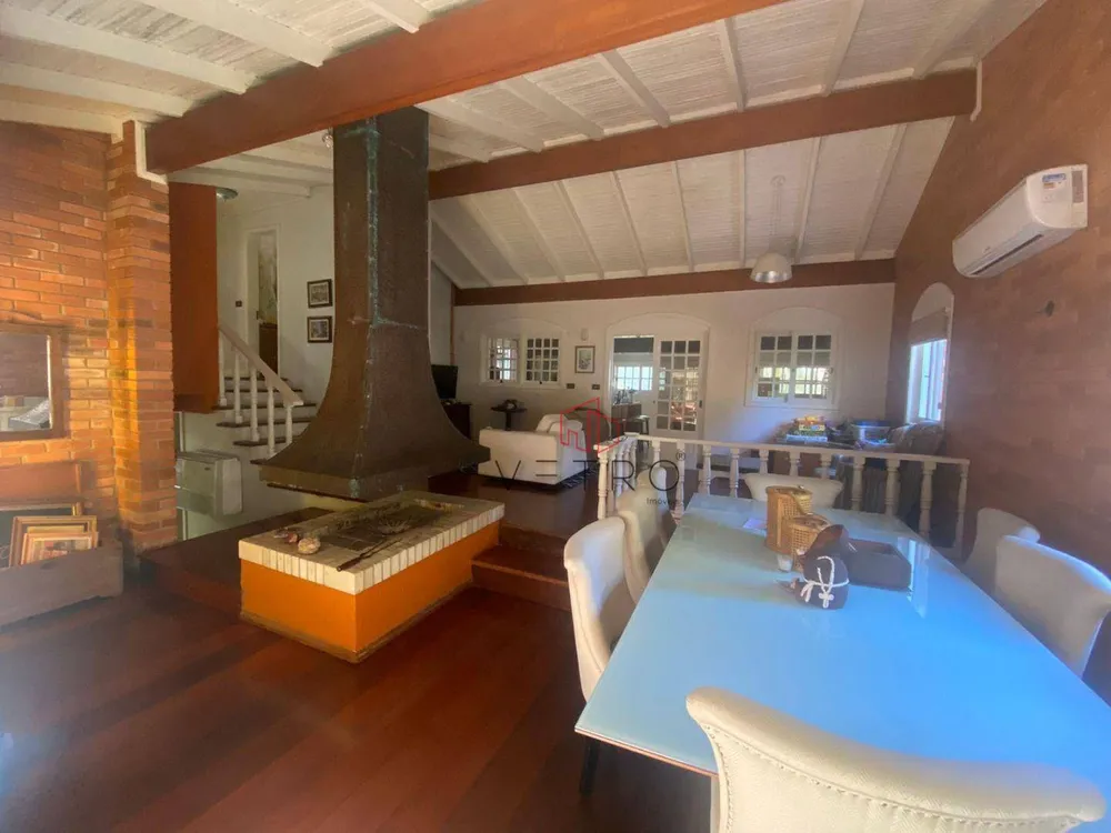 Casa, 2 quartos, 158 m² - Foto 3