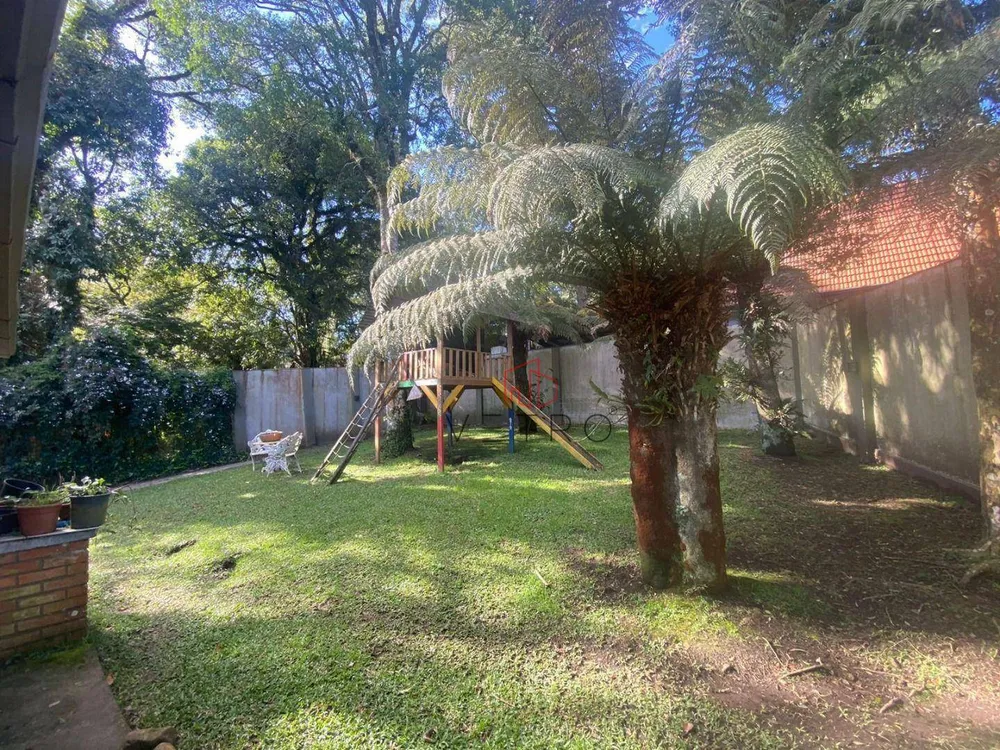 Casa, 2 quartos, 158 m² - Foto 10