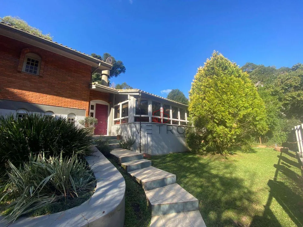 Casa, 2 quartos, 158 m² - Foto 1
