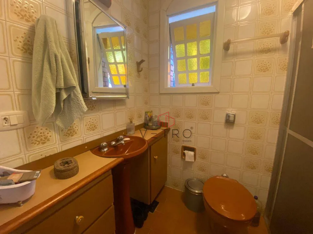 Casa, 2 quartos, 158 m² - Foto 12