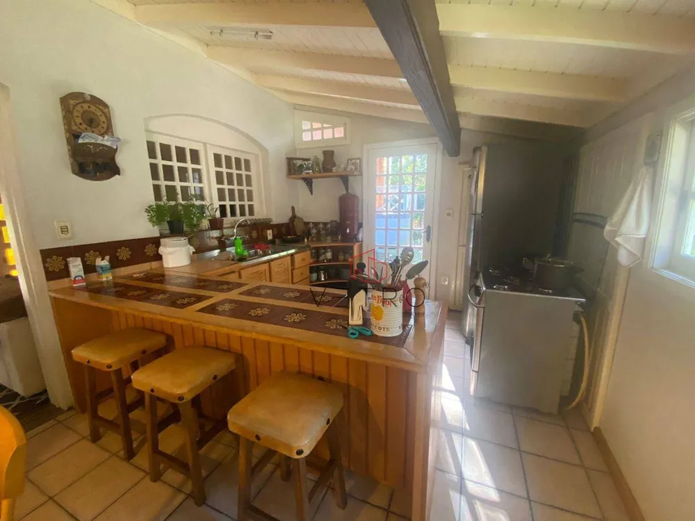 Casa, 2 quartos, 158 m² - Foto 7