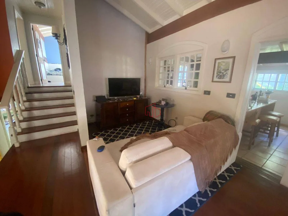 Casa, 2 quartos, 158 m² - Foto 5
