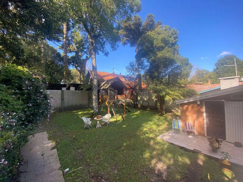Casa, 2 quartos, 158 m² - Foto 11