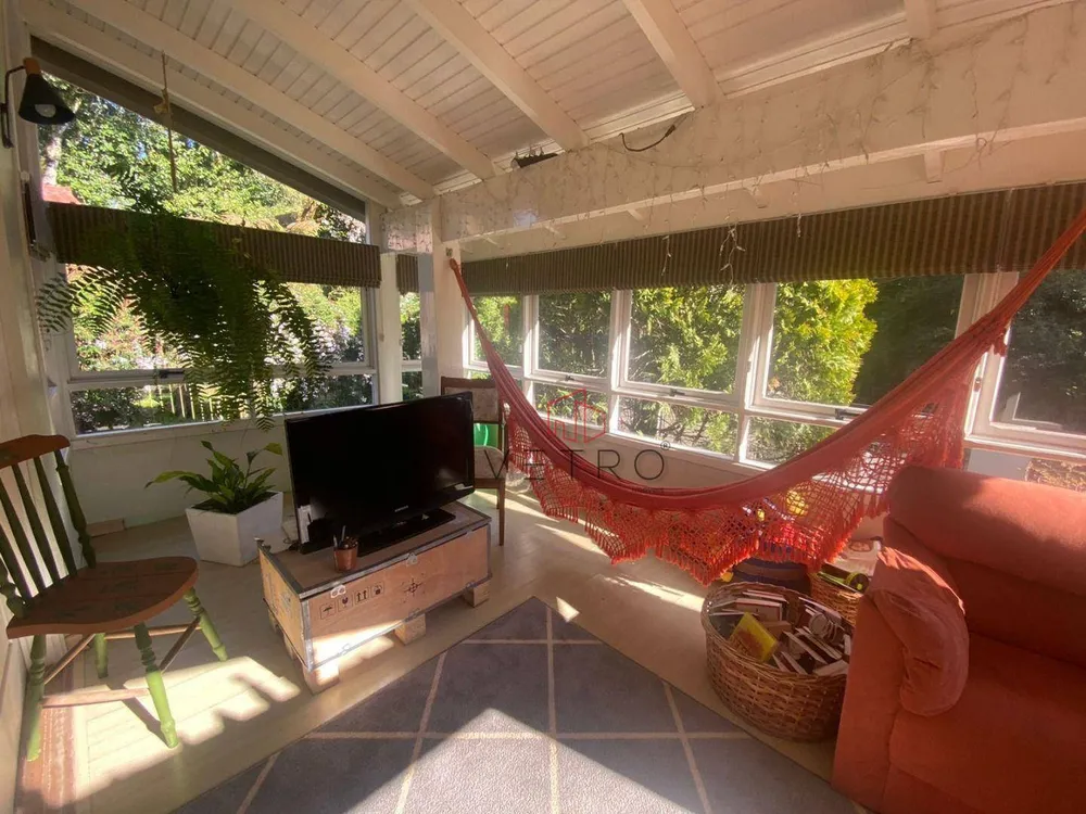 Casa, 2 quartos, 158 m² - Foto 2