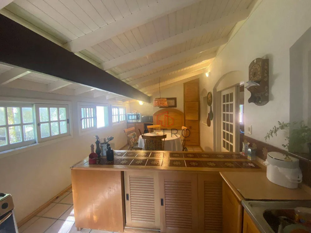 Casa, 2 quartos, 158 m² - Foto 8