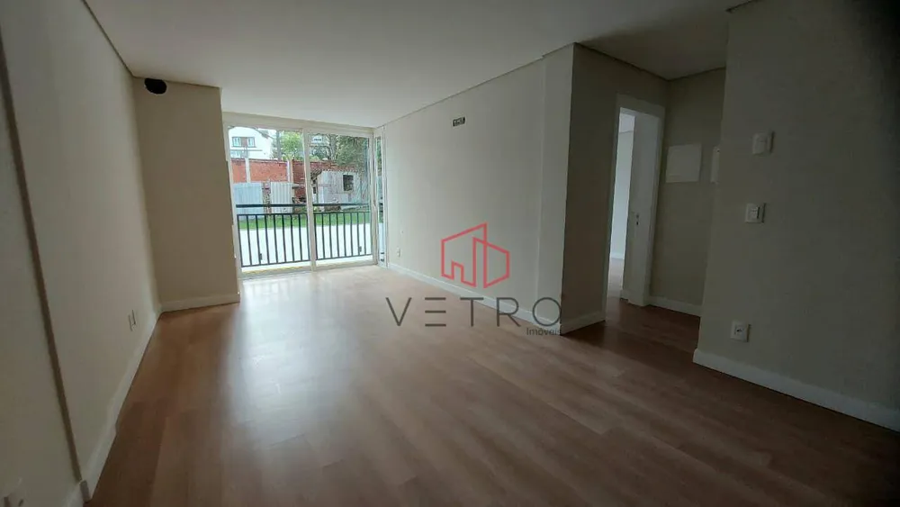 Apartamento, 2 quartos, 92 m² - Foto 6
