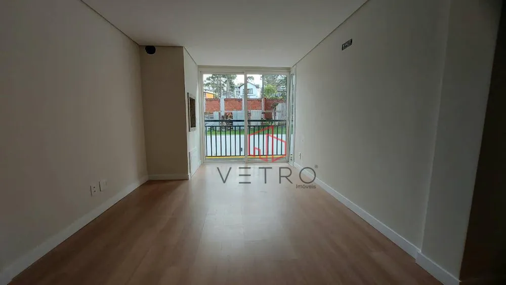 Apartamento, 2 quartos, 92 m² - Foto 3