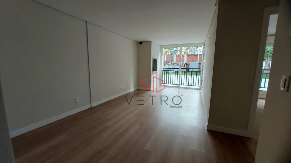 Apartamento, 2 quartos, 92 m² - Foto 5