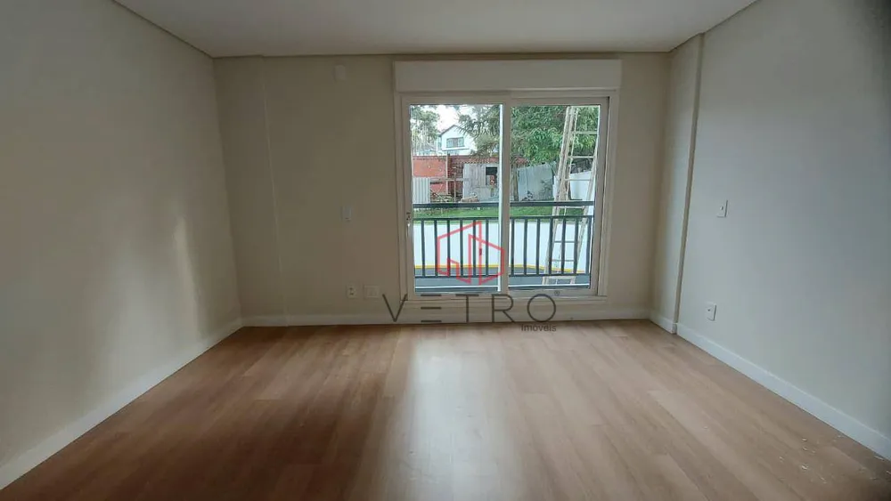 Apartamento, 2 quartos, 92 m² - Foto 10