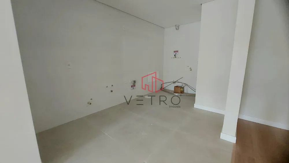Apartamento, 2 quartos, 92 m² - Foto 1