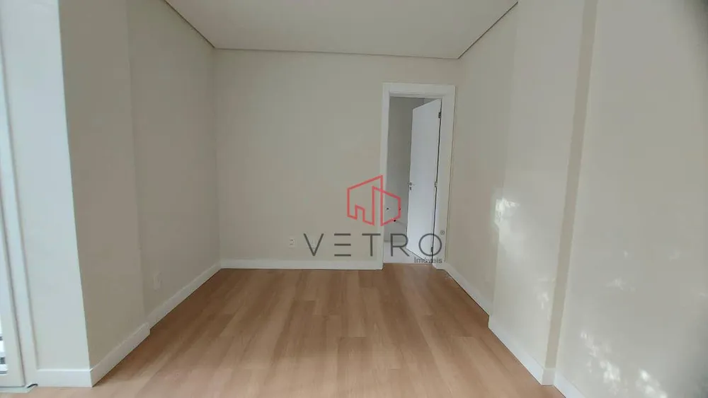 Apartamento, 2 quartos, 92 m² - Foto 4