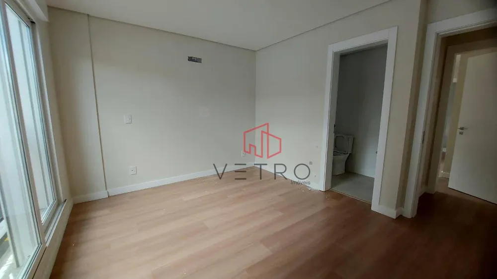 Apartamento, 2 quartos, 92 m² - Foto 12